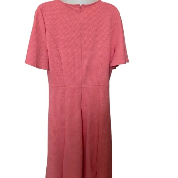 Liz Claiborne Dress - Picture 4 of 5
